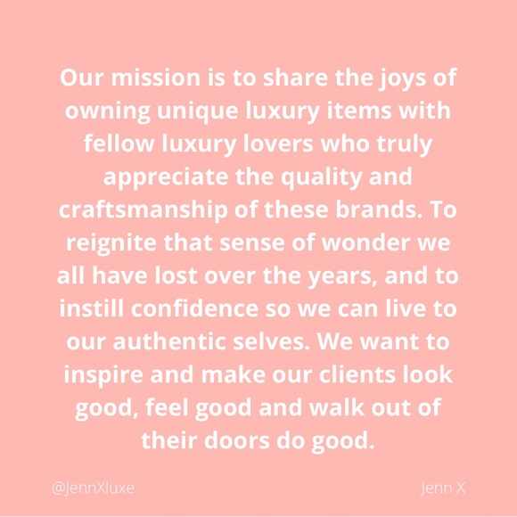 🍜 SHOWNOTES JennX Live README - Picture 7 of 13